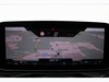 Mercedes Classe C station wagon 220 d mild hybrid premium 4matic 9g-tronic