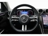 Mercedes Classe C station wagon 220 d mild hybrid premium 4matic 9g-tronic