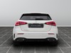 Mercedes Classe A 250 e plug in hybrid (e eq-power) premium 8g-dct