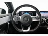 Mercedes Classe A 250 e plug in hybrid (e eq-power) premium 8g-dct