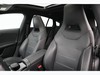 Mercedes CLA shooting brake 200 d premium 8g-dct