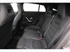 Mercedes CLA shooting brake 200 d premium 8g-dct