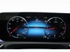 Mercedes CLA shooting brake 200 d premium 8g-dct