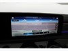Mercedes CLA shooting brake 200 d premium 8g-dct