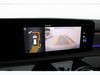Mercedes CLA shooting brake 200 d premium 8g-dct