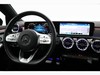 Mercedes CLA shooting brake 200 d premium 8g-dct