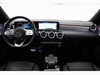 Mercedes CLA shooting brake 200 d premium 8g-dct