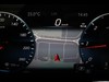 Mercedes CLA shooting brake 200 d premium 8g-dct