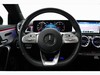 Mercedes CLA shooting brake 200 d premium 8g-dct