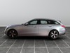 Mercedes Classe C station wagon 200 d mild hybrid advanced 9g-tronic