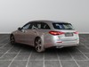 Mercedes Classe C station wagon 200 d mild hybrid advanced 9g-tronic