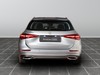 Mercedes Classe C station wagon 200 d mild hybrid advanced 9g-tronic