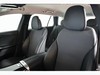 Mercedes Classe C station wagon 200 d mild hybrid advanced 9g-tronic