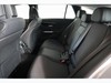 Mercedes Classe C station wagon 200 d mild hybrid advanced 9g-tronic
