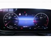 Mercedes Classe C station wagon 200 d mild hybrid advanced 9g-tronic