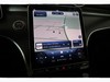Mercedes Classe C station wagon 200 d mild hybrid advanced 9g-tronic