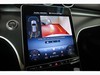 Mercedes Classe C station wagon 200 d mild hybrid advanced 9g-tronic