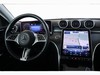 Mercedes Classe C station wagon 200 d mild hybrid advanced 9g-tronic