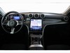Mercedes Classe C station wagon 200 d mild hybrid advanced 9g-tronic