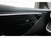 Mercedes Classe C station wagon 200 d mild hybrid advanced 9g-tronic