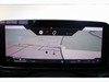 Mercedes Classe C station wagon 200 d mild hybrid advanced 9g-tronic