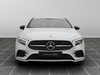 Mercedes Classe A 250 e plug in hybrid (e eq-power) premium 8g-dct
