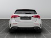 Mercedes Classe A 250 e plug in hybrid (e eq-power) premium 8g-dct