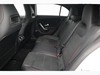 Mercedes Classe A 250 e plug in hybrid (e eq-power) premium 8g-dct