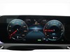 Mercedes Classe A 250 e plug in hybrid (e eq-power) premium 8g-dct