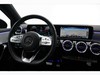 Mercedes Classe A 250 e plug in hybrid (e eq-power) premium 8g-dct
