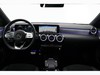 Mercedes Classe A 250 e plug in hybrid (e eq-power) premium 8g-dct