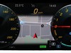 Mercedes Classe A 250 e plug in hybrid (e eq-power) premium 8g-dct