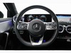 Mercedes Classe A 250 e plug in hybrid (e eq-power) premium 8g-dct