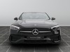 Mercedes Classe C berlina 220 d mild hybrid 197cv amg line advanced 9g-tronic