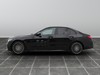 Mercedes Classe C berlina 220 d mild hybrid 197cv amg line advanced 9g-tronic