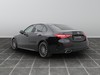 Mercedes Classe C berlina 220 d mild hybrid 197cv amg line advanced 9g-tronic