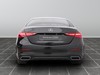 Mercedes Classe C berlina 220 d mild hybrid 197cv amg line advanced 9g-tronic