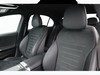 Mercedes Classe C berlina 220 d mild hybrid 197cv amg line advanced 9g-tronic