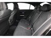 Mercedes Classe C berlina 220 d mild hybrid 197cv amg line advanced 9g-tronic