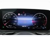 Mercedes Classe C berlina 220 d mild hybrid 197cv amg line advanced 9g-tronic