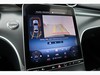 Mercedes Classe C berlina 220 d mild hybrid 197cv amg line advanced 9g-tronic