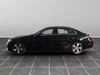 Mercedes Classe C berlina 200 d mild hybrid advanced 9g-tronic