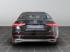 Mercedes Classe C berlina 200 d mild hybrid advanced 9g-tronic