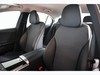 Mercedes Classe C berlina 200 d mild hybrid advanced 9g-tronic