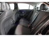 Mercedes Classe C berlina 200 d mild hybrid advanced 9g-tronic