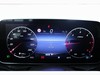 Mercedes Classe C berlina 200 d mild hybrid advanced 9g-tronic