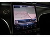 Mercedes Classe C berlina 200 d mild hybrid advanced 9g-tronic