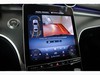 Mercedes Classe C berlina 200 d mild hybrid advanced 9g-tronic