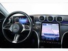 Mercedes Classe C berlina 200 d mild hybrid advanced 9g-tronic