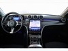 Mercedes Classe C berlina 200 d mild hybrid advanced 9g-tronic